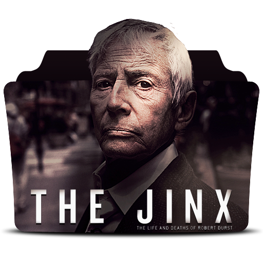 Jinx 2