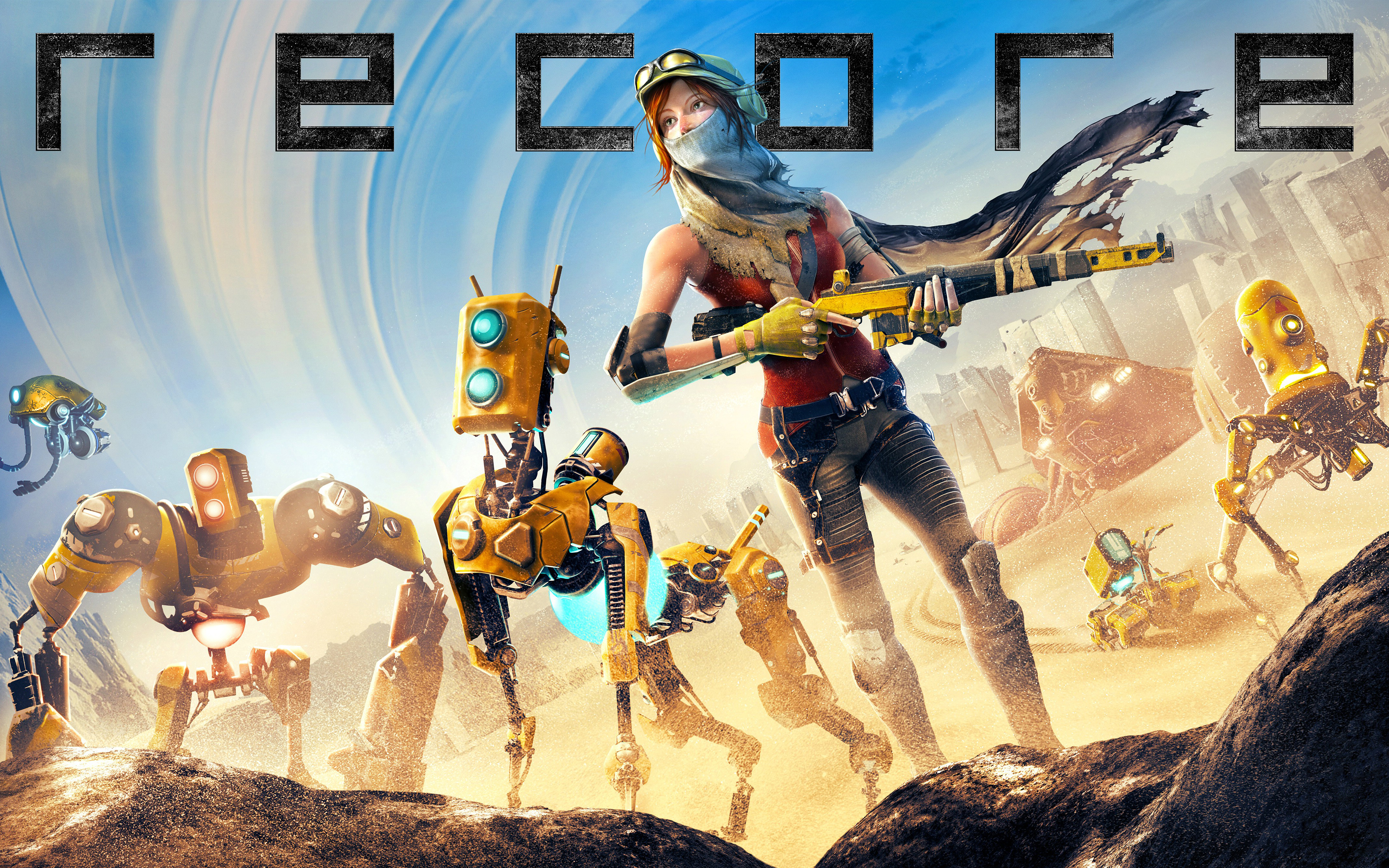 recore_game_4k_5k-wide