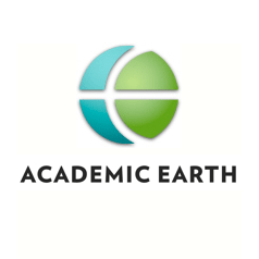 Academic Earth- دروس آنلاین