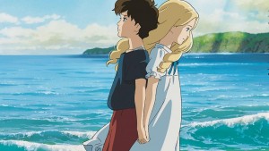 When Marnie Was There filmmotarjem