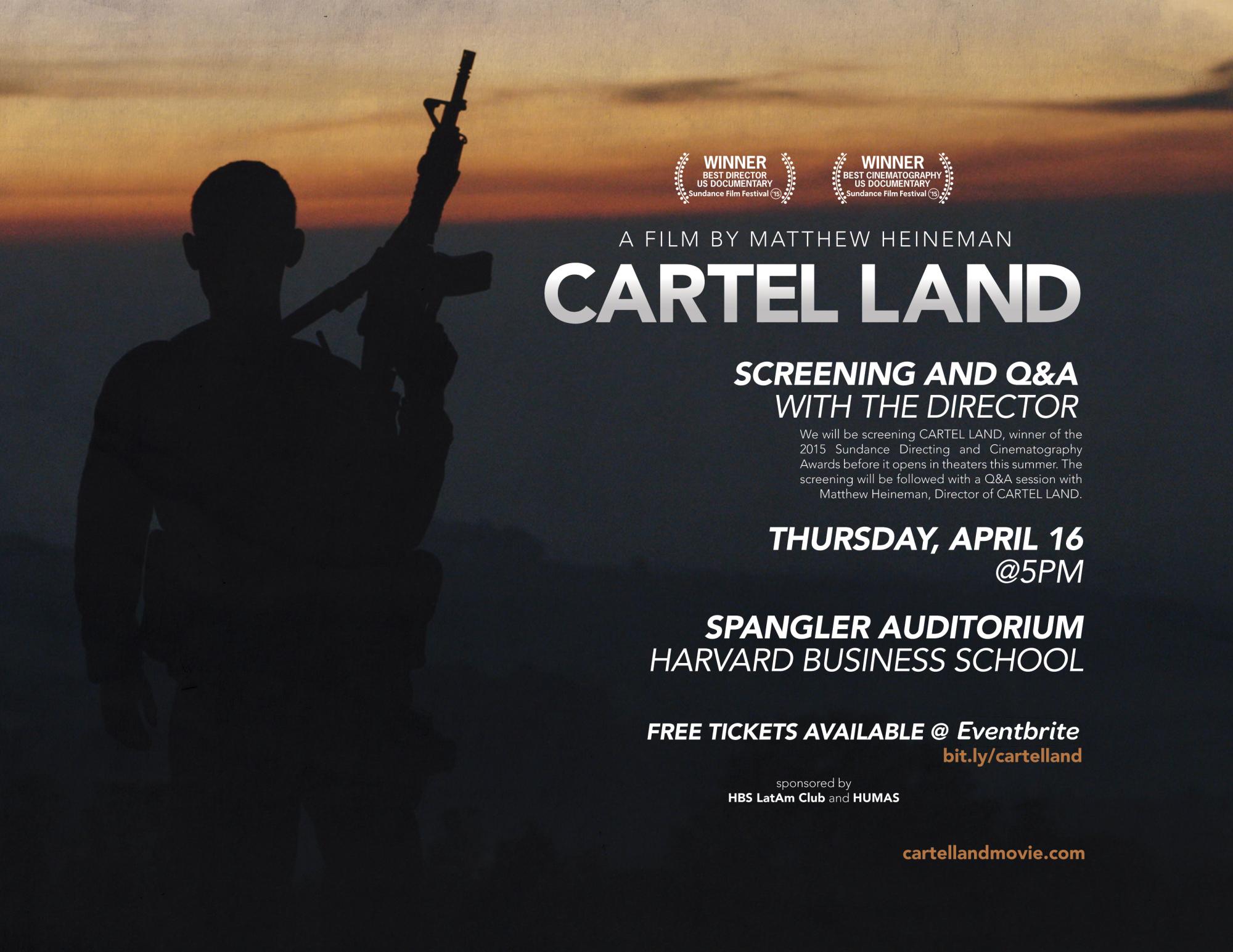 cartel land 02