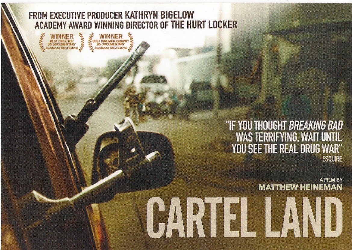 cartel land 03