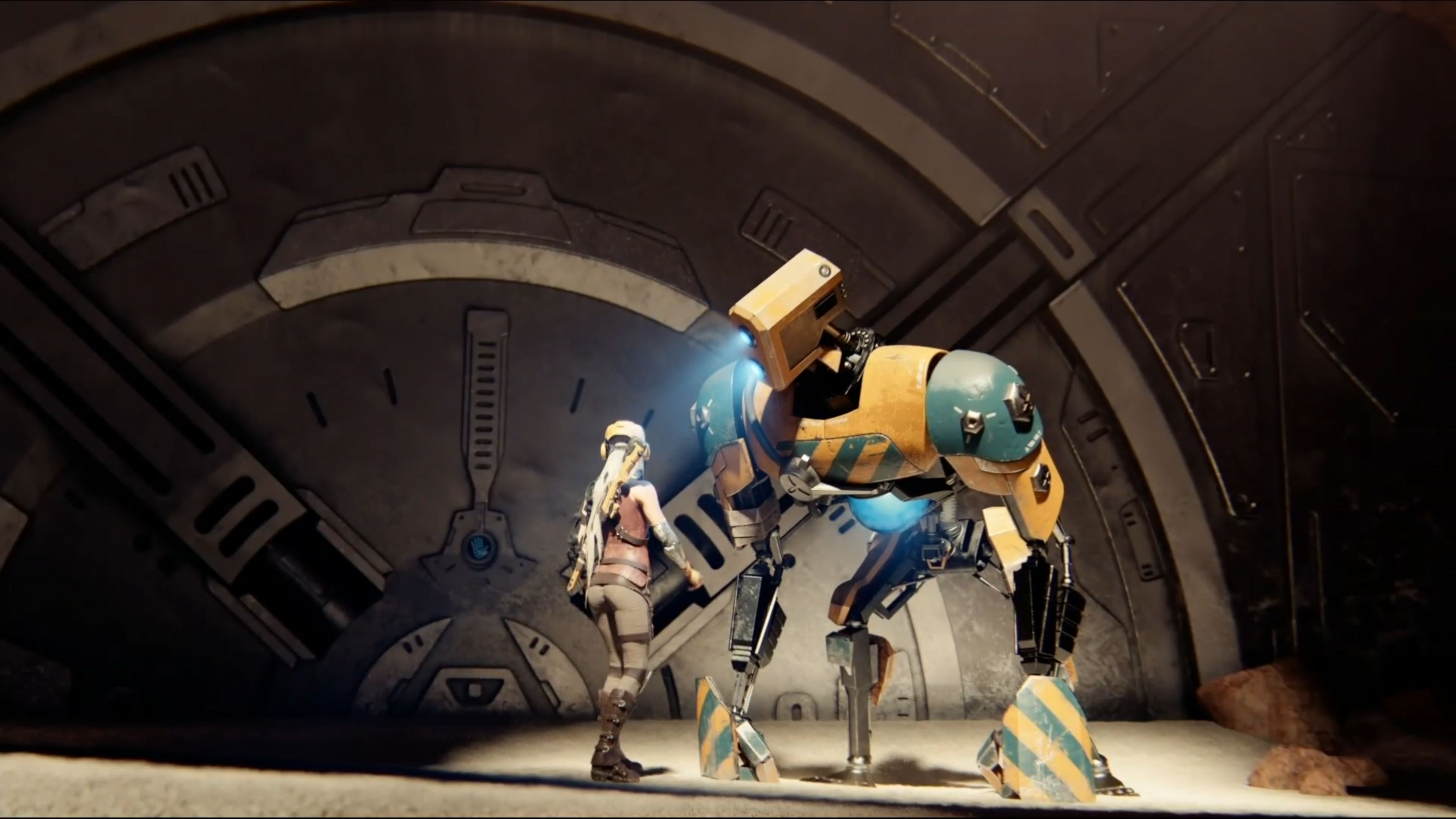 ReCore-Wallpaper-Pictures