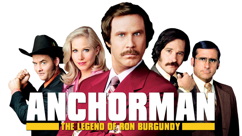Anchorman-The-Legend-of-Ron-Burgundy (1)