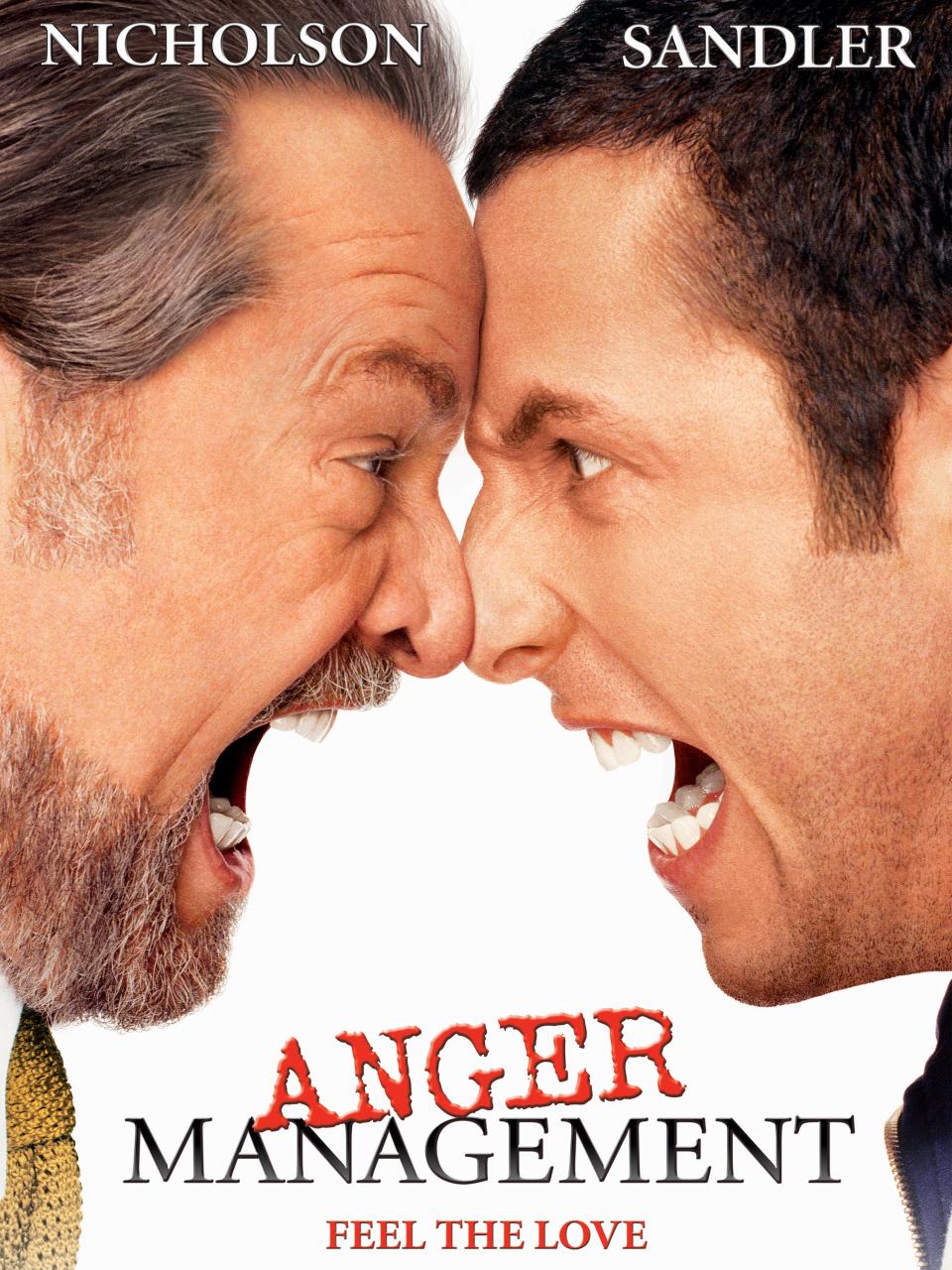 movie-poster-anger-management