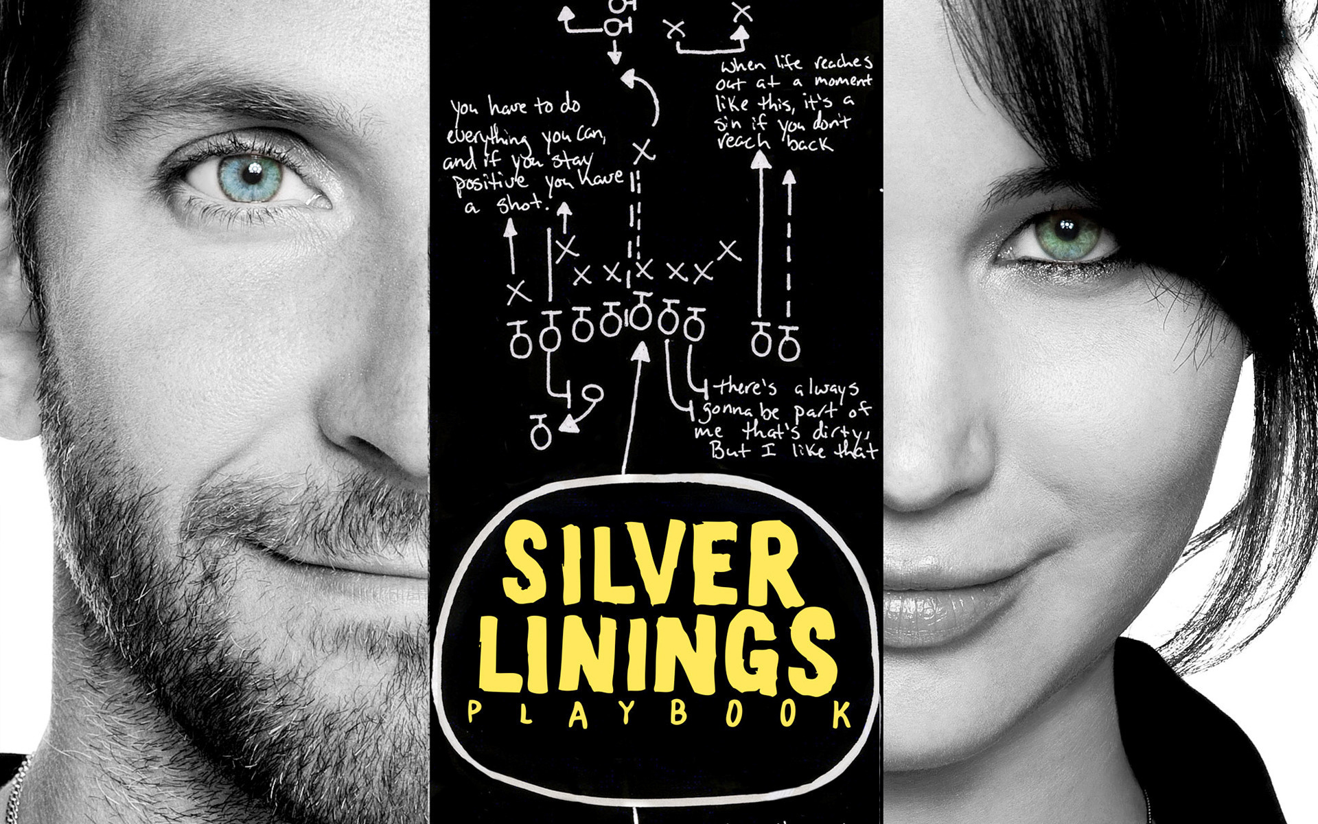 silver_linings_playbook-wide