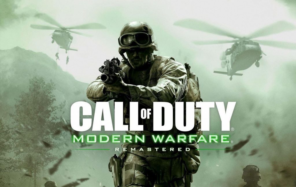 call-of-duty-modersdsd-warfare-filmmotarjem-remastered