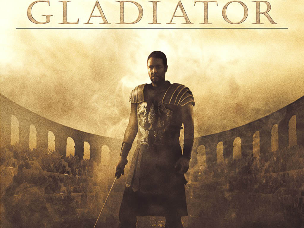 Gladiator-Movie-Poster-Wallpapers