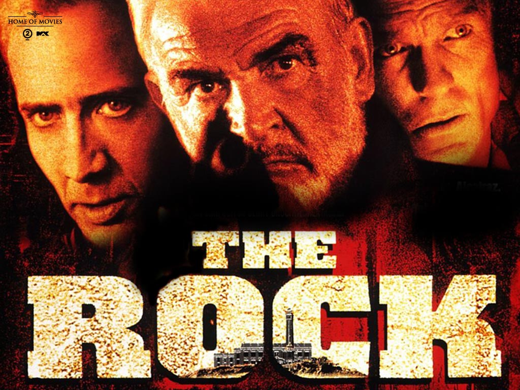 the-rock-poster