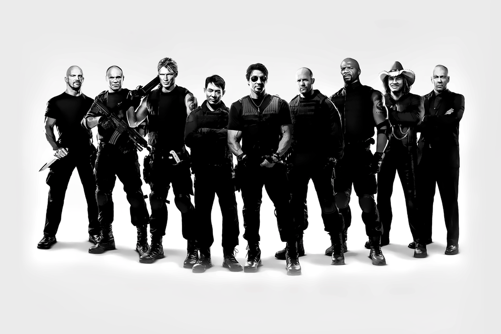 the_expendables_2_hd_wallpaper_1_by_kingwicked-d5cnxg6