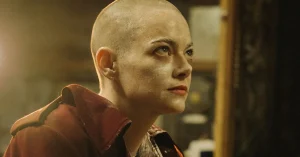 bugonia-movie-2025-1536x806-1