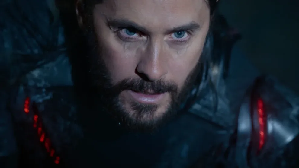 tron-ares-jared-leto